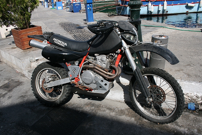 Rodos 2007 934